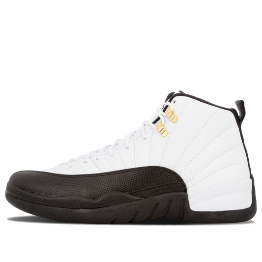 Air Jordan 12 Retoro  130690-125-2013 Cultural Kicks